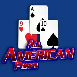 game logo by RTG (Reel Time Gaming) on majesticslots.uk