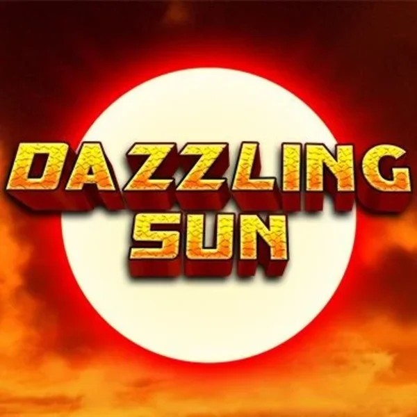 Dazzling Sun online slot from Win Studios – play at majesticslots.uk